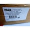 Falk SHAFT RSB HUB 1080T31/35 0258640 - alternate 4